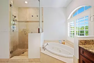400 NE 69th Cir, Boca Raton, FL 33487 - Photo 16
