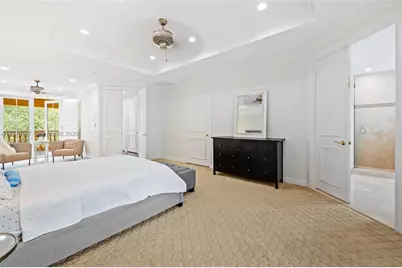 400 NE 69th Cir, Boca Raton, FL 33487 - Photo 12