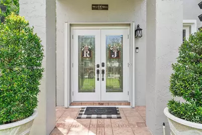 5998 SW 112th Dr, Cooper City, FL 33330 - Photo 2