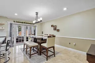 5998 SW 112th Dr, Cooper City, FL 33330 - Photo 10