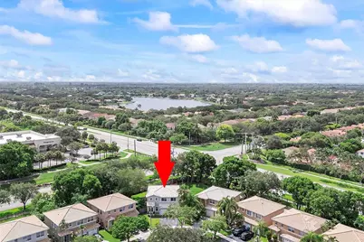 5998 SW 112th Dr, Cooper City, FL 33330 - Photo 36