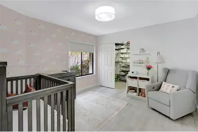 23273 Water Cir, Boca Raton, FL 33486 - Photo 20