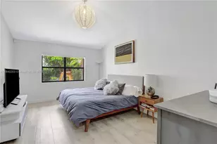 23273 Water Cir, Boca Raton, FL 33486 - Photo 16