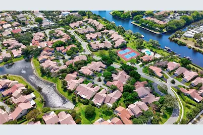 23273 Water Cir, Boca Raton, FL 33486 - Photo 26