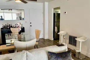 1865 79th Street Causeway, North Bay Village, FL 33141 - Photo 4