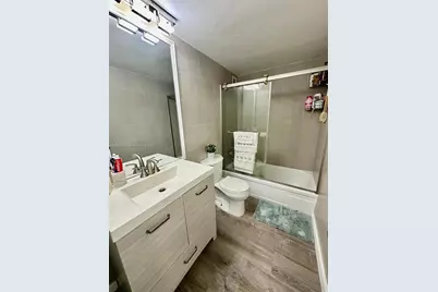 1865 79th St Cswy #16E, North Bay Village, FL 33141 - Photo 16