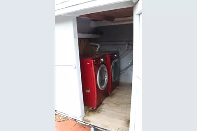 [Address not provided], Hollywood, FL 33024 - Photo 24