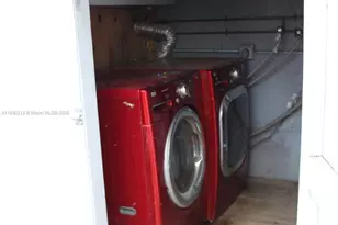 [Address not provided], Hollywood, FL 33024 - Photo 24