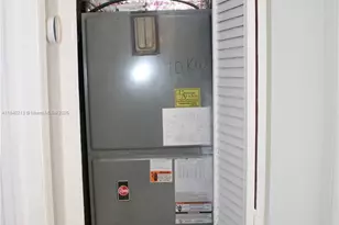 [Address not provided], Hollywood, FL 33024 - Photo 18