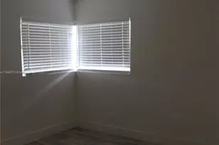 [Address not provided], Hollywood, FL 33024 - Photo 12