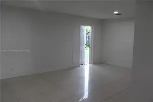 [Address not provided], Hollywood, FL 33024 - Photo 10