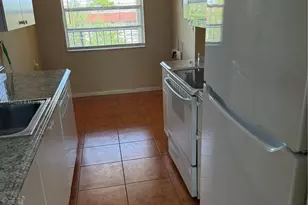 3001 NW 48th Ave, Lauderdale Lakes, FL 33313 - Photo 22