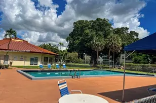 3001 NW 48th Ave, Lauderdale Lakes, FL 33313 - Photo 6