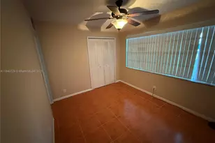 3001 NW 48th Ave, Lauderdale Lakes, FL 33313 - Photo 8