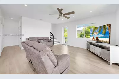 142 Peg Leg Ln, Lower Keys, FL 33042 - Photo 50
