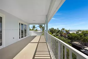 142 Peg Leg Ln, Lower Keys, FL 33042 - Photo 72