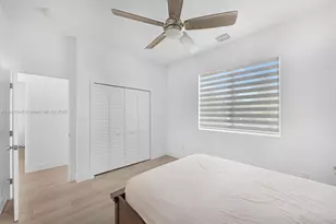 142 Peg Leg Ln, Lower Keys, FL 33042 - Photo 38