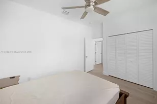 142 Peg Leg Ln, Lower Keys, FL 33042 - Photo 40