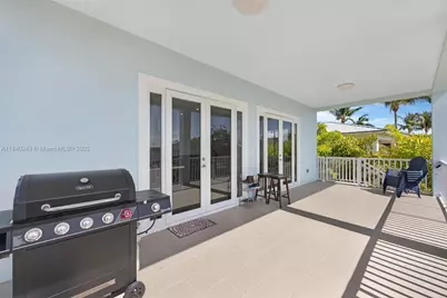 142 Peg Leg Ln, Lower Keys, FL 33042 - Photo 36