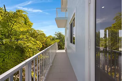 142 Peg Leg Ln, Lower Keys, FL 33042 - Photo 30