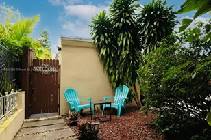 2221 SW 26th Ln, Miami, FL 33133 - Photo 2