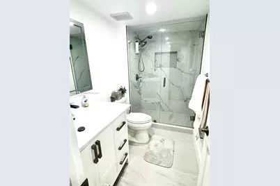 6911 SW 147th Ave #3C, Miami, FL 33193 - Photo 18