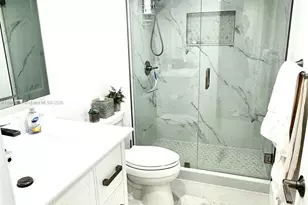 6911 SW 147th Ave, Miami, FL 33193 - Photo 18