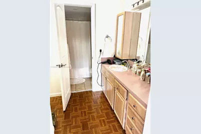 6911 SW 147th Ave #3C, Miami, FL 33193 - Photo 14