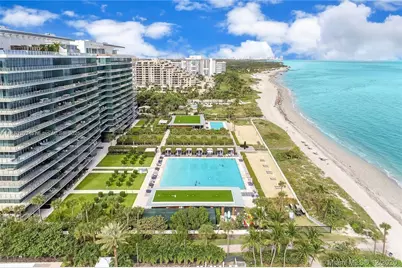 360 Ocean Dr #704S, Key Biscayne, FL 33149 - Photo 1