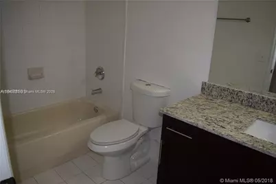 17720 NW 73rd Ave #105, Hialeah, FL 33015 - Photo 12