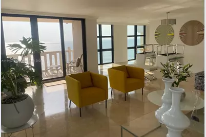 1111 Crandon Blvd #B1107, Key Biscayne, FL 33149 - Photo 8