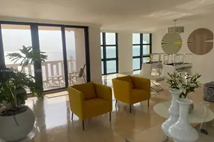 1111 Crandon Blvd, Key Biscayne, FL 33149 - Photo 8