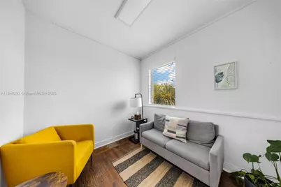 1267 SW 22nd St, Miami, FL 33145 - Photo 14