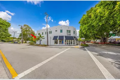 1267 SW 22nd St, Miami, FL 33145 - Photo 2