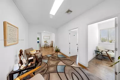 1267 SW 22nd St, Miami, FL 33145 - Photo 12