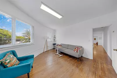 1267 SW 22nd St, Miami, FL 33145 - Photo 8