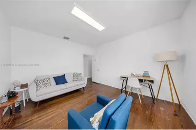 1267 SW 22nd St, Miami, FL 33145 - Photo 18