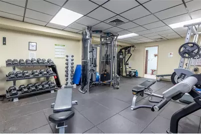 1201 S Ocean Dr #402S, Hollywood, FL 33019 - Photo 60