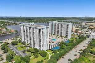 1201 S Ocean Dr, Hollywood, FL 33019 - Photo 34