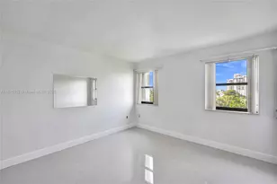 1201 S Ocean Dr, Hollywood, FL 33019 - Photo 16