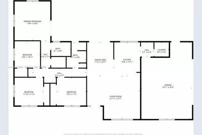 14700 SW 83rd Pl, Palmetto Bay, FL 33158 - Photo 22