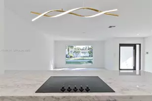 14700 SW 83rd Pl, Palmetto Bay, FL 33158 - Photo 8