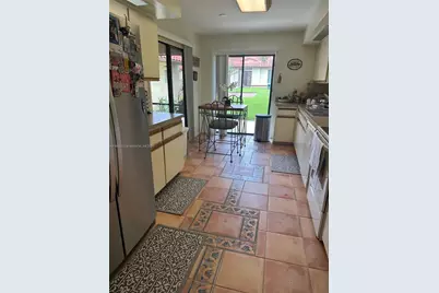 8107 Marcella, Orlando, FL 32836 - Photo 6