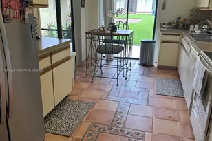 8107 Marcella, Orlando, FL 32836 - Photo 6