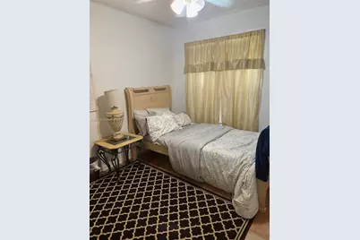 8107 Marcella, Orlando, FL 32836 - Photo 12