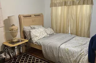 8107 Marcella, Orlando, FL 32836 - Photo 12