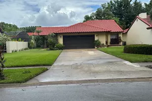 8107 Marcella, Orlando, FL 32836 - Photo 1