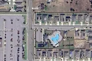 144 Taft Dr, Davenport, FL 33837 - Photo 12