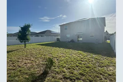 144 Taft Dr, Davenport, FL 33837 - Photo 10