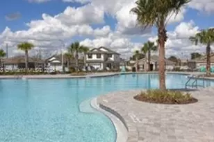 144 Taft Dr, Davenport, FL 33837 - Photo 14